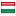 kvalita-1a.cz server is located in Hungary